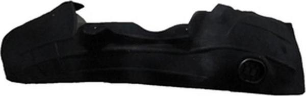 2005-2009 Audi A6 Ön Çamurluk Davlumbazı Sağ (Lt-Ad6028) (Tyg) (Adet) (Oem No:4F0821134A) - Image 1