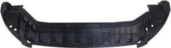 Dacıa Dokker- 13/21; Ön Tampon Alt Koruma Plastiği (Oem No: 620920805R) - Image 1