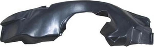 1998-2003 Alfa Romeo 156 Ön Çamurluk Davlumbazı Sağ (Lt-Aa6002) (Tw) (Adet) (Oem No:60661129) - Image 1