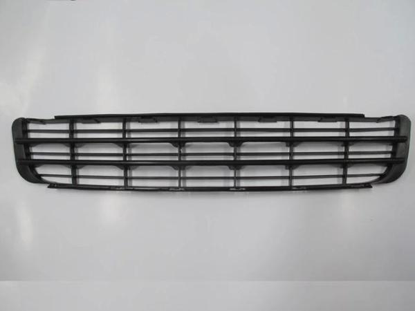 Cıtroen Jumpy- 07/12; Ön Tampon Panjuru (Oem No: 7414.Sq) - Image 1