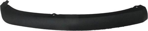 Ford Focus- Sd/Hb- 12/14; Karlık Sağ (Ön Tampon Altı) Koyu Grı (Spoıler) (Tw) (Oem No: 1694988) - Image 1