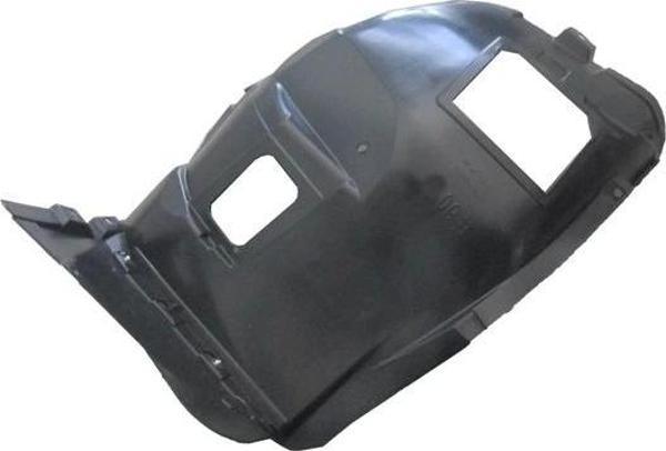 Bmw 3 Serı- E90- 05/09; Ön Çamurluk Davlumbazı Sol Önün Önü (Plastik Enjeksiyon) (Oem No: 5171705937 - Image 1