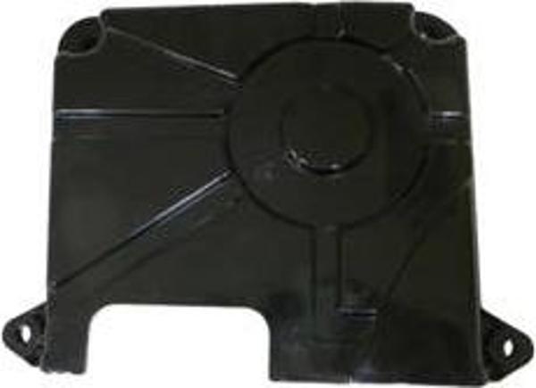 1998-2000 Hyundaı Accent Triger Üst Kapağı (Benzinli 1.4/1.5/1.6Cc)(Euro Body) (Oem No:2136026002) - Image 1