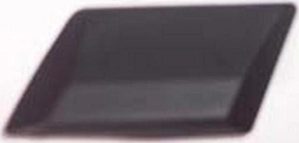 1988-1995 Bmw 5 Serı E34- Arka Çamurluk Bandı Sol (Tyg) (Adet) (Oem No:51131934183) - Image 1