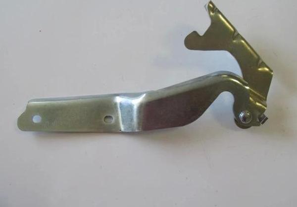 Fıat Albea- 2002-2005 Kaput Menteşesi Sağ  Oem No: 7799620 - Image 1