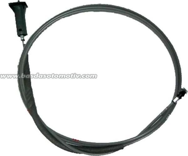 Tel Depo Açma Elantra 01-07 Hyundaı Elantra (Oem No: 1204Tda9007001) - Image 1