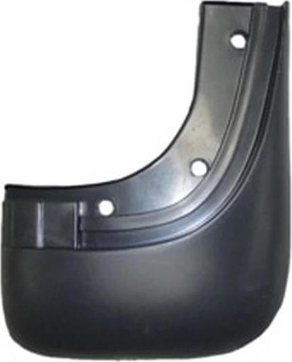 1998-2001 Audi A6 Ön Paçalık Sağ (Adet) (Oem No:4B0075111A) - Image 1
