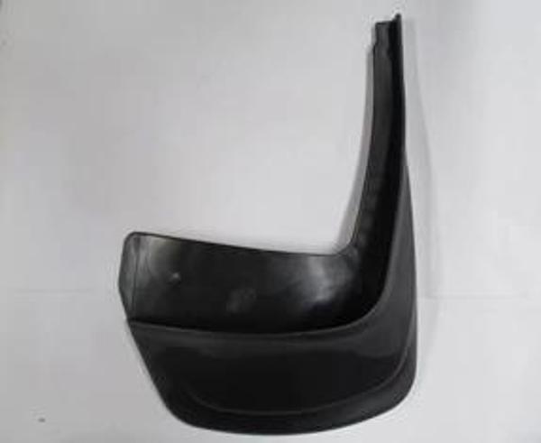 Dacıa Logan- 04/08; Arka Paçalık Sağ (Bfn) (Oem No: 6001998164) - Image 1