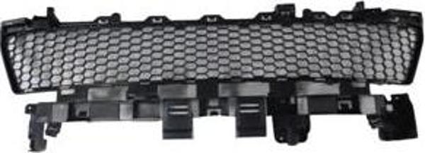 Dacıa Logan- Mcv- 14/16; Ön Tampon Panjuru (Oem No: 622544633R) - Image 1