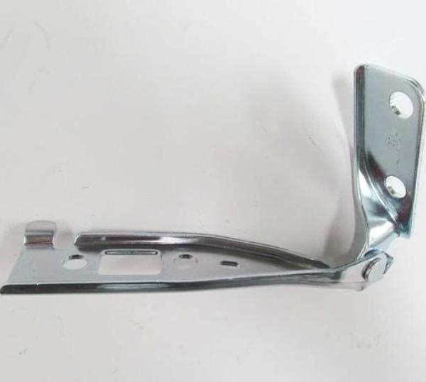 2002-2007 Ford Fiesta Kaput Menteşesi Sağ (Tw) (Adet) (Oem No:2S6116800Ba) - Image 1