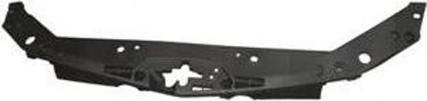 Honda Accord- 08/15; Ön Panel Üst Koruma Plastiği (Bfn) (Oem No: -) - Image 1