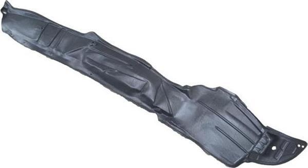 2002-2004 Honda Civic Sd Ön Çamurluk Davlumbazı Sağ (Adet) (Oem No:74101S5A000) - Image 1