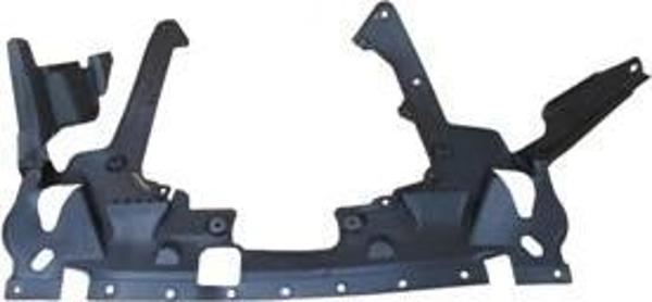 Honda Accord- 08/15; Ön Panel Alt Koruma Plastiği (Bfn) (Oem No: 74111-Tp5-H01) - Image 1