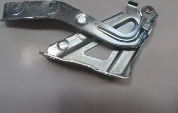 Cıtroen Nemo- 08/16; Kaput Menteşesi Sağ (Oem No: 7912.F1) - Image 1