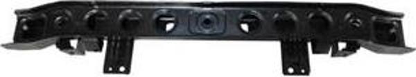 1997-2003 Fiat Brava Ön Panel Ara Traversi (Eagle Body) (Adet) (Oem No:98800026) - Image 1