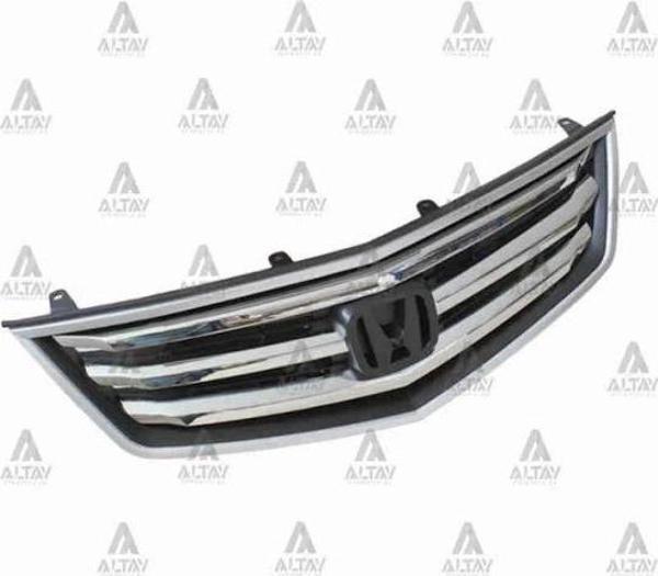 Panjur Accord 08= (1 Adet) (Oem No: 71121-Tp5-H11) - Image 1