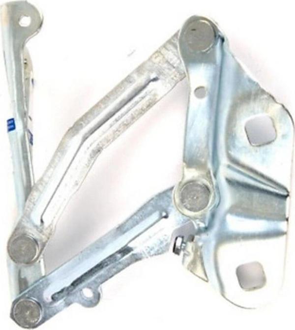 Ford Transit V362 63 2014  Motor Kaput Menteşesi Sağ Kk31 16800 Aa (Oem No:Kk3116800Ab) - Image 1