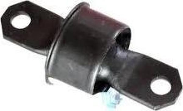 Focus Volvo 98  Travers Burcu 3M515K896Ac 30666821 Arka (2 Adet) (Oem No:98Ag5K896Ab) - Image 1