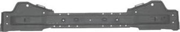 1997-2000 Ford Mondeo Ön Panel Alt Parça (Adet) (Oem No:F5Rz17757B) - Image 1
