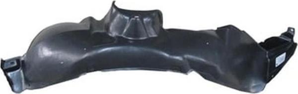 2003-2005 Kia Rio Iı Ön Çamurluk Davlumbazı Sağ (Lt-Ka6020) (Tyg) (Adet) (Oem No:86812Fd000) - Image 1