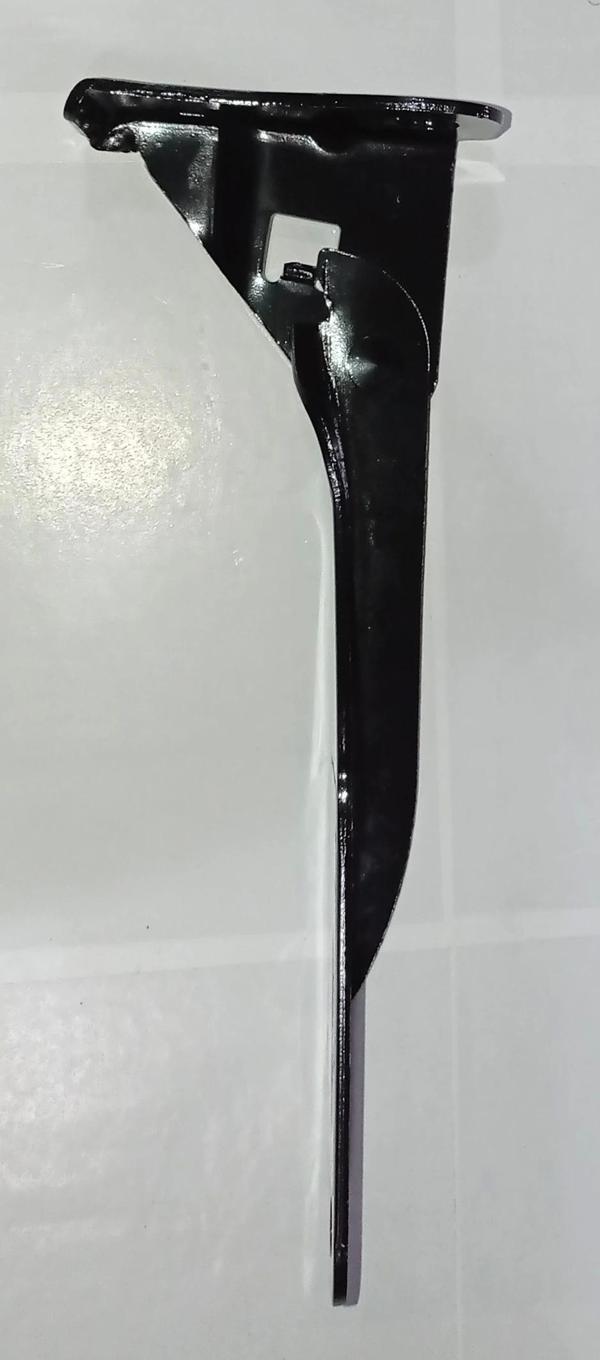 Menteşe Kaput Civic 96-00 L Honda Cıvıc (Oem No: 1901Mek2092002) - Image 1