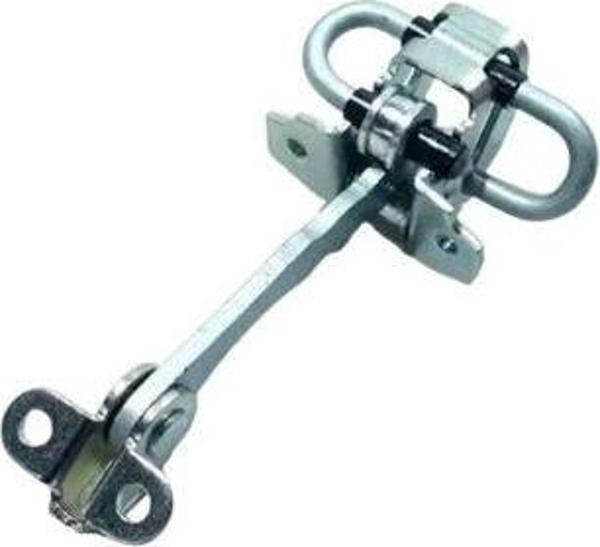 Kapı Gergı Yayı Arka Palıo Albea Sıena (Oem No: 51803055) - Image 1