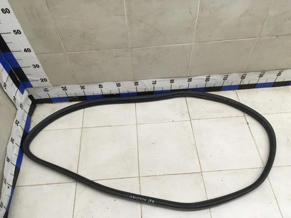 Kapı Fıtılı Arka Sol Palıo Albea Sıena 96Den İtibaren; (Oem No: 51768507) - Image 1