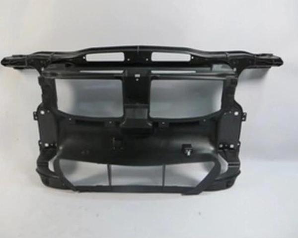 2005-2009 Bmw 3 Serisi Ön Panel Komple Plastik 316İ-318D-320D-320İ-330D-330İ (Tyg) (Adet) (Oem No:51 - Image 1