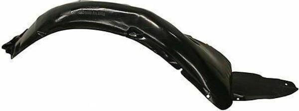 Çamurluk Davlumbazı Aveo 07-12 Sedan Ön Sağ (Oem No: 96648531) - Image 1