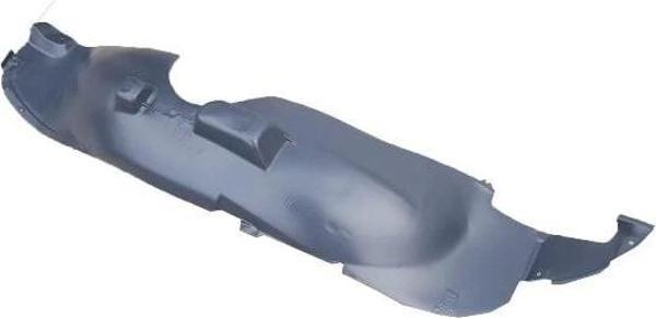 Chevrolet Captıva- 07/12; Ön Çamurluk Davlumbazı Sağ (Oem No: 96623572) - Image 1
