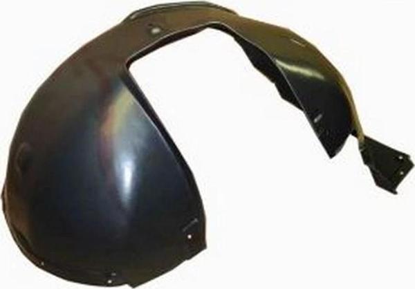 2001-2003 Bmw 5 Serı E39- Ön Çamurluk Davlumbazı Sağ (Önün Arkası) (Lt-Bm6008) (Tyg) (Adet) (Oem No: - Image 1