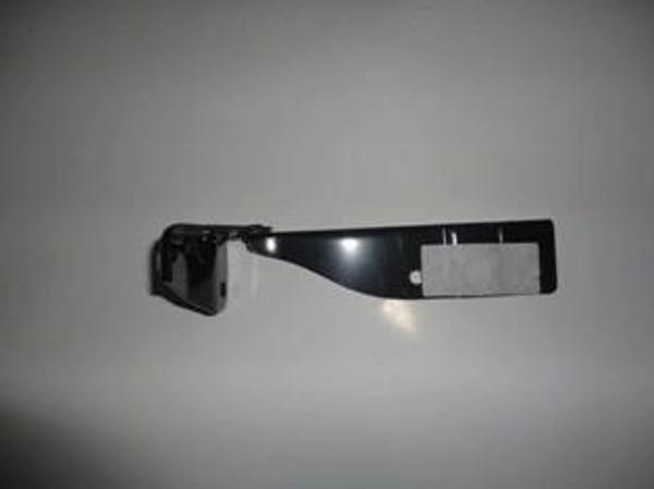 1999-2000 Honda Accord Kaput Menteşesi Sağ  (Adet) (Oem No:60120Ss0000Zz) - Image 1
