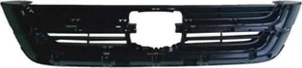 2009-2010 Honda Crv Ön Panjur Siyah (Fpı) (Adet) (Oem No:71128Swa003Za) - Image 1