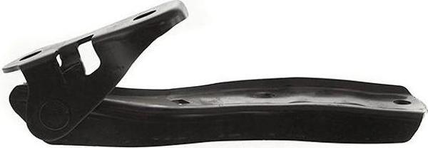 Kaput Menteşesi Accord  90-93 Sol (Oem No: 60170-Sm4-000) - Image 1