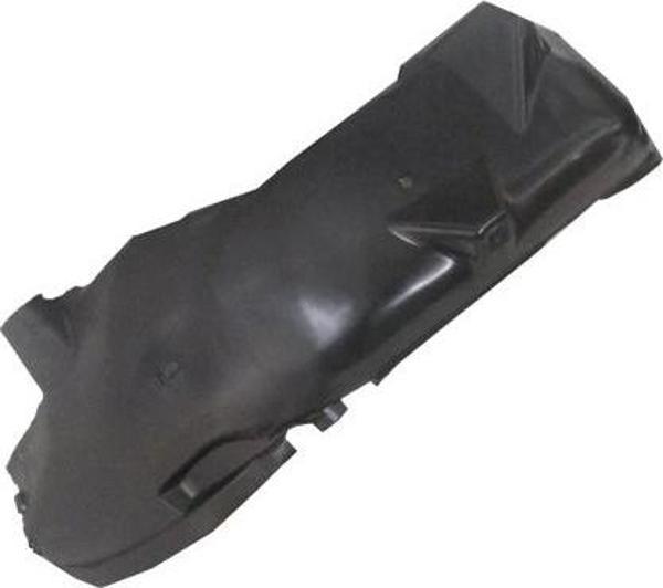 2009-2014 Chevrolet Cruze Arka Çamurluk Davlumbazı Sağ (Bfn) (Oem No:96981724) - Image 1