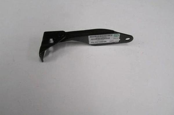 Kaput Menteşesi Civic 1996-00 R (Oem No: 60120St0000Zz) - Image 1