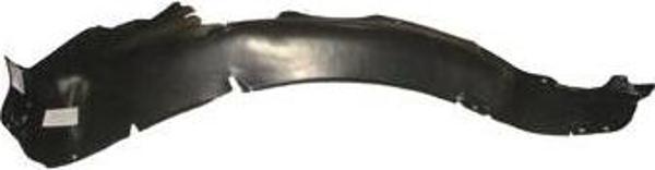 Chevrolet Kalos- Sd/Hb- 05/06; Ön Çamurluk Davlumbazı Sol (Oem No: 96496757) - Image 1