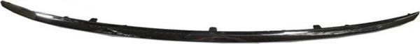 2013-2014 Honda Crv Ön Panjur Üst Nikelajı (Tyg) (Adet) (Oem No:71122T0Ga01) - Image 1