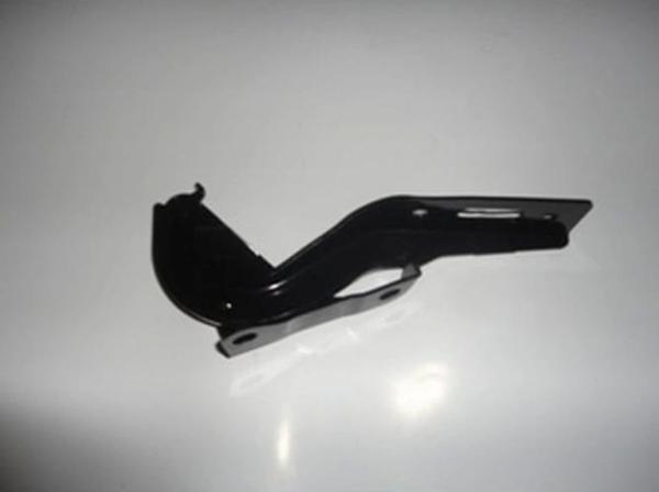 2005-2006 Honda Crv Kaput Menteşesi Sağ  (Adet) (Oem No:60120Swa000Zz) - Image 1