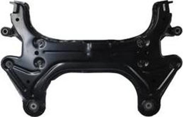 Chevrolet Aveo- Sd- 07/12; Ön Motor Beşiği (Beşik) (Bfn) (Oem No: 9000952) - Image 1