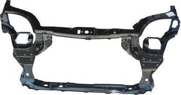 Chevrolet Kalos- Sd/Hb- 04/05; Ön Panel Komple (Tw) (Oem No: 96457531) - Image 1