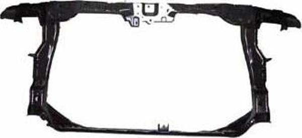 Honda Cıvıc- Sd- 06/11; Ön Panel Komple (Tw) (Oem No: 60400-Snbe01Zz) - Image 1