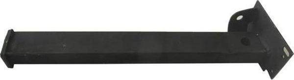 Cıtroen Berlıngo- 10/18; Ön Travers Şasi İç Kolu Sağ Sac (Oem No: 3508.75) - Image 1