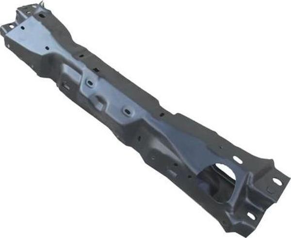 Cıtroen C Elysee- 17/24; Ön Panel Üst Parça (Eagle Body) (Oem No: 9675630080) - Image 1