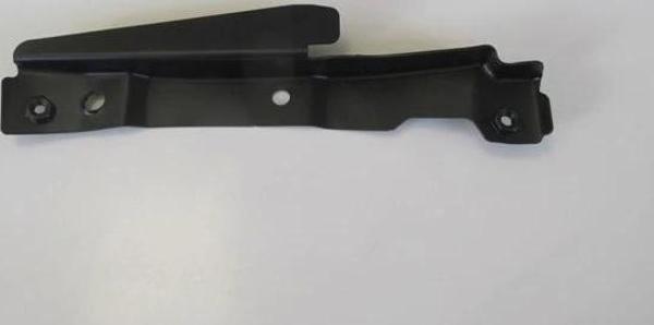 1996-1998 Honda Civic Sdhb Ön Tampon Braketi Sağ (Şasi Uç Demirine Bağlanan) (Eagle Body) (Adet) (Oe - Image 1