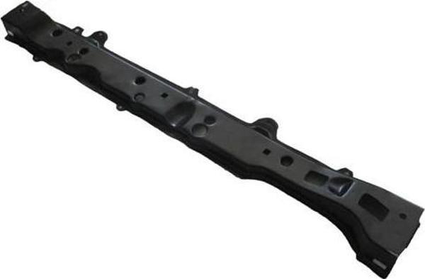 2001-2008 Citroen Xsara Picasso Ön Panel Alt Parça (Eagle Body) (Adet) (Oem No:720995) - Image 1
