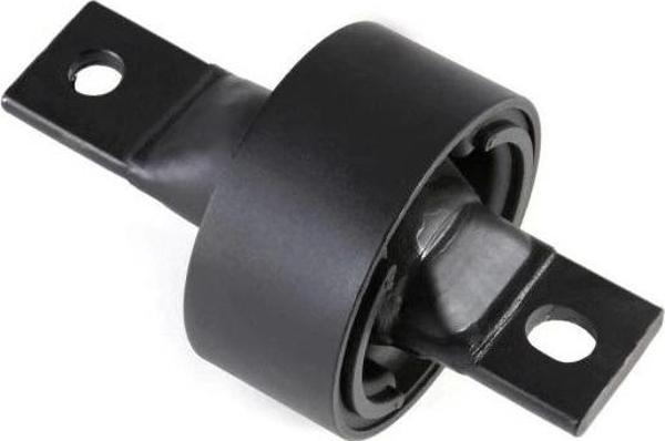 Takoz Motor Civic 92-00 Travers Honda Cıvıc (Oem No: 1901Tkm3007000) - Image 1