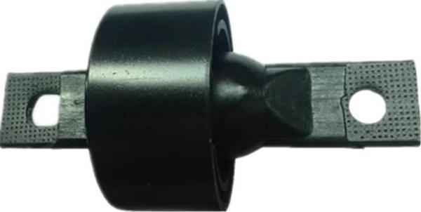 Burç Travers Civic 96-01 Crvrover Çatallı Arka None (Oem No: 52370-Sh3-000) - Image 1
