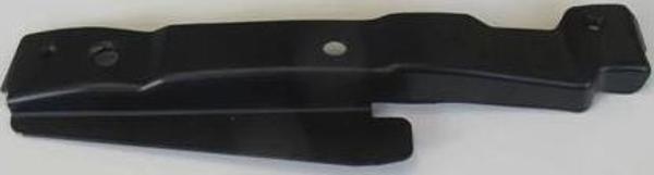 1999-2001 Honda Civic Sdhb Ön Tampon Braketi Sağ (Şasi Uç Demirine Bağlanan) (Eagle Body) (Adet) (Oe - Image 1