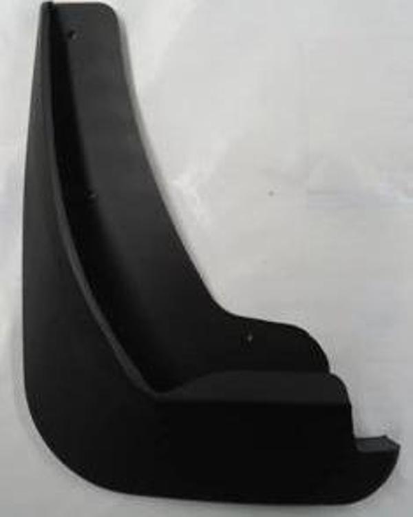 Ford Fıesta- 09/13; Ön Paçalık Sol (Bfn) (Oem No: Am8A6J 16G574 Aa) - Image 1